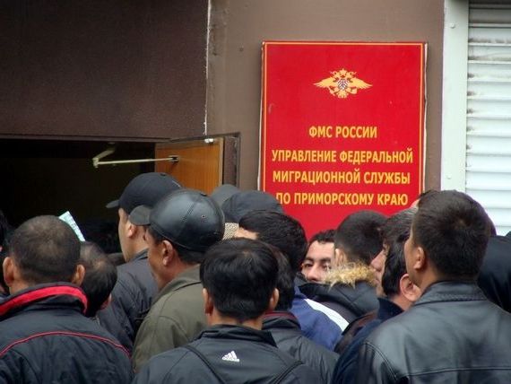 прописка в Шадринске